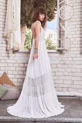 Zoe Gown