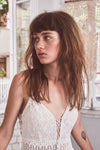 Jessy Gown