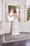 Bell Gown