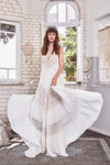FAIRY