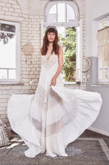 FAIRY